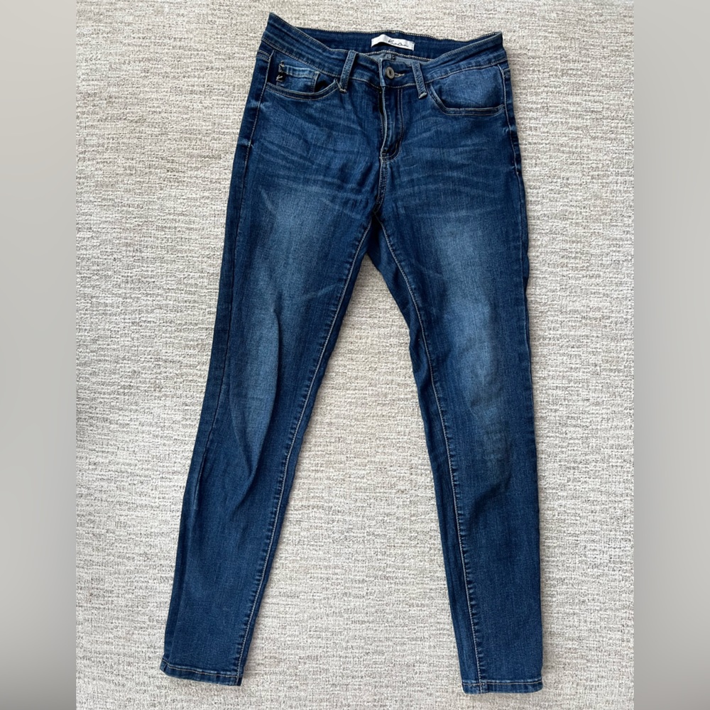 Women’s KanCan Jeans 27/7
